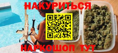 гидра Новодвинск