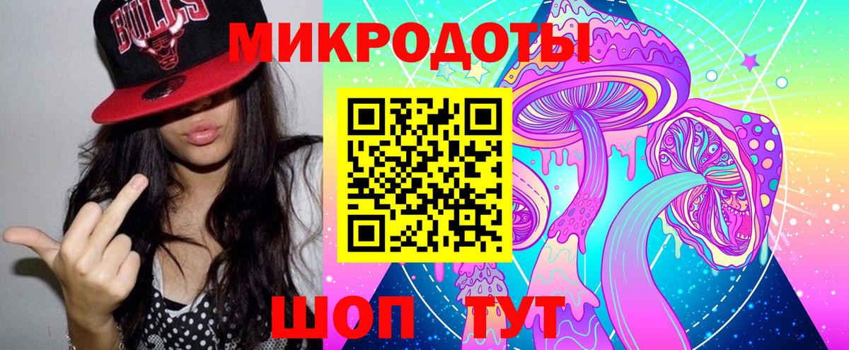 Псилоцибиновые грибы мицелий Ростов-на-Дону